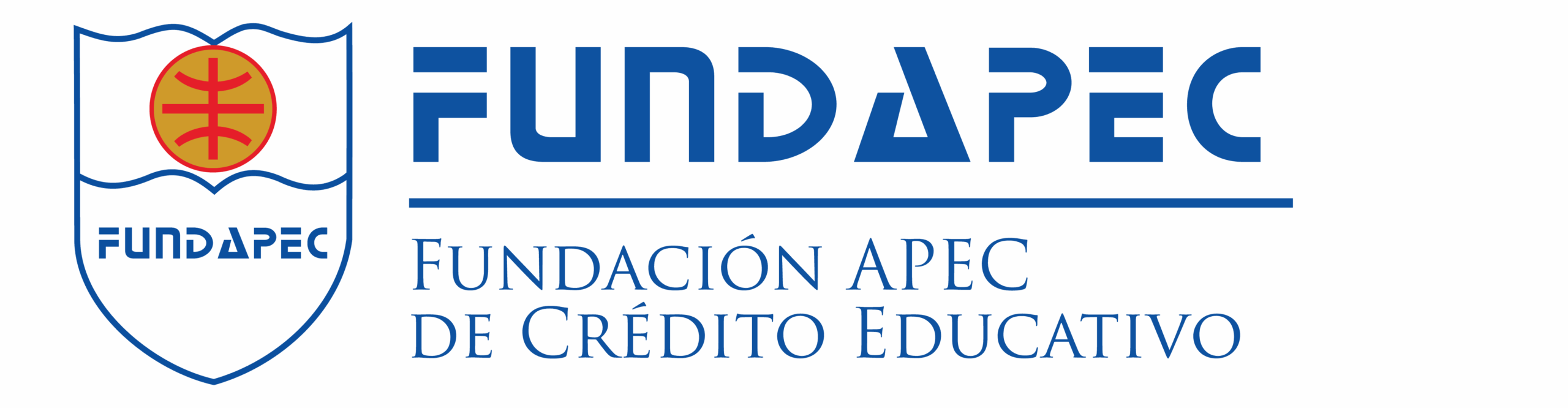 Logo FUNDAPEC