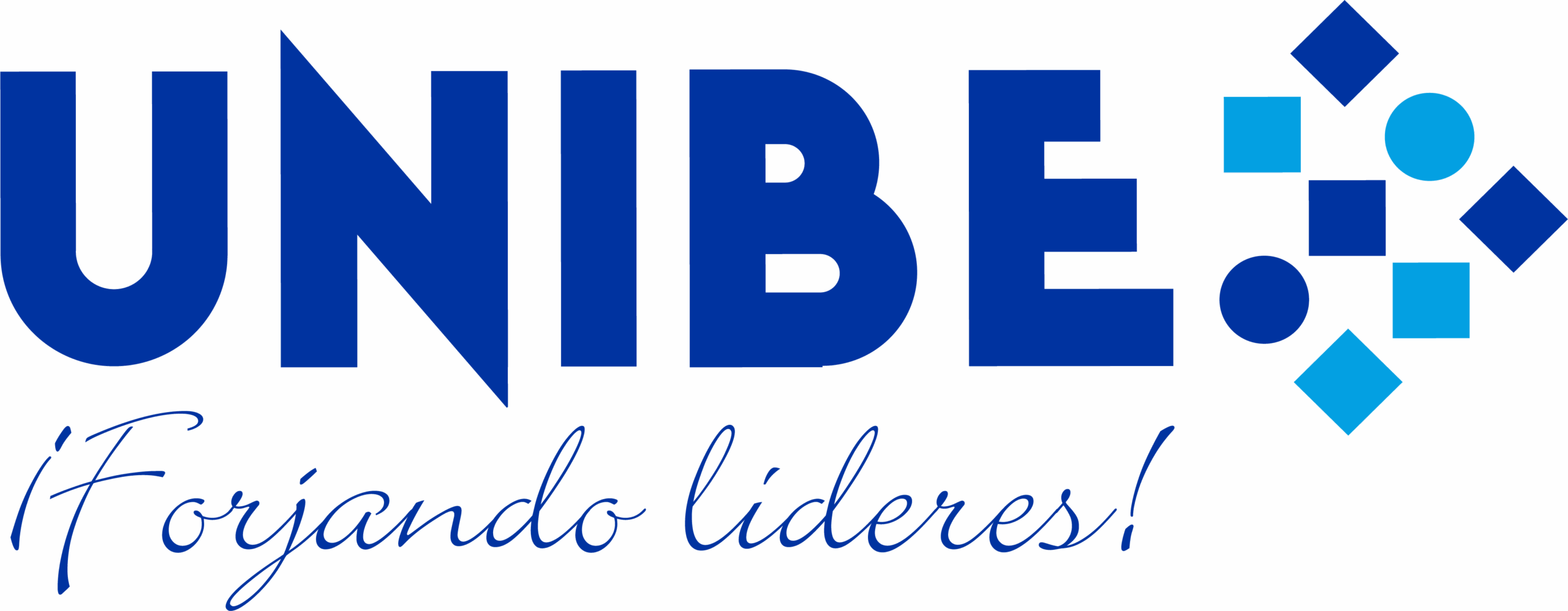 Logo UNIBE