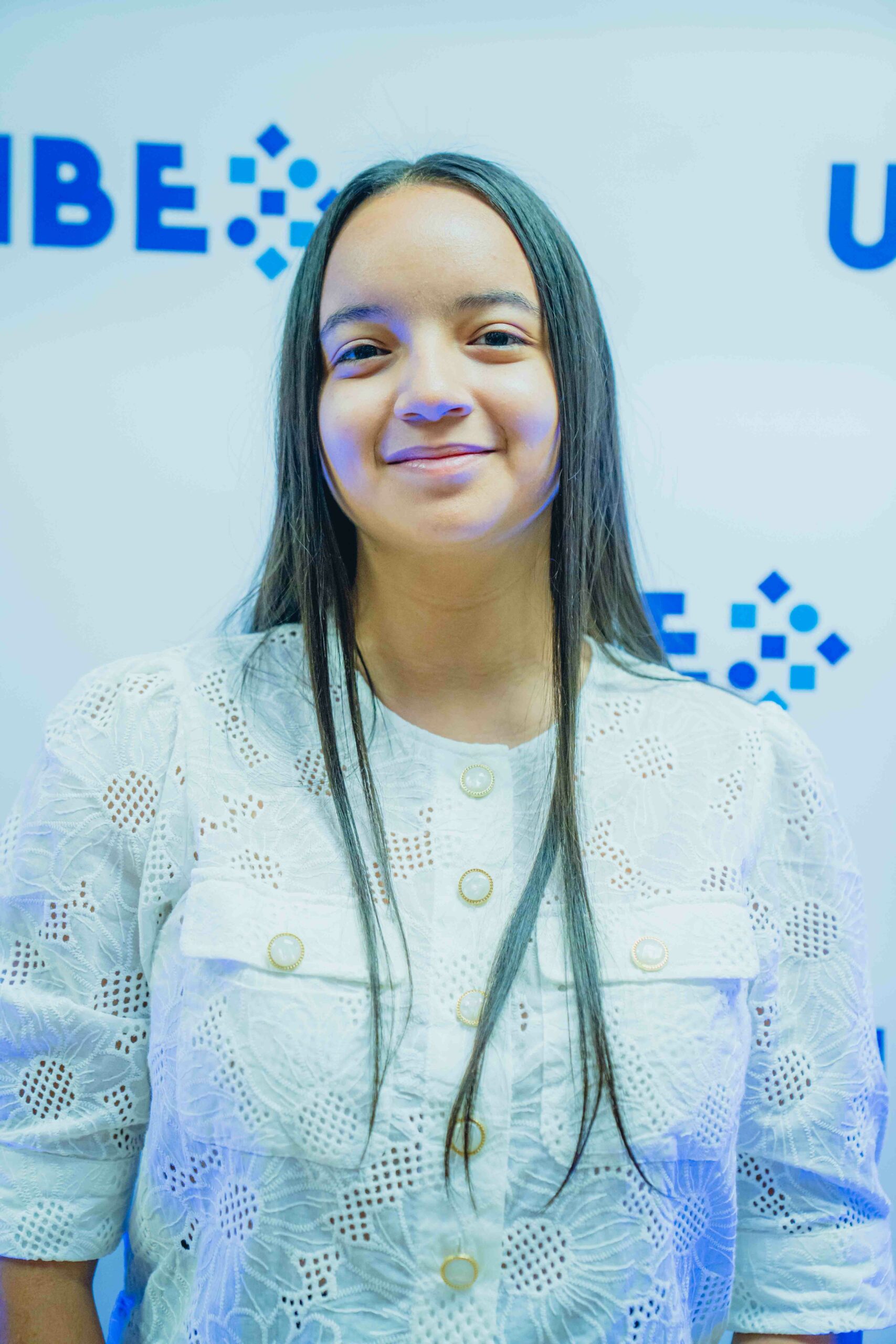 Adlig Marie Guerrero Aquino