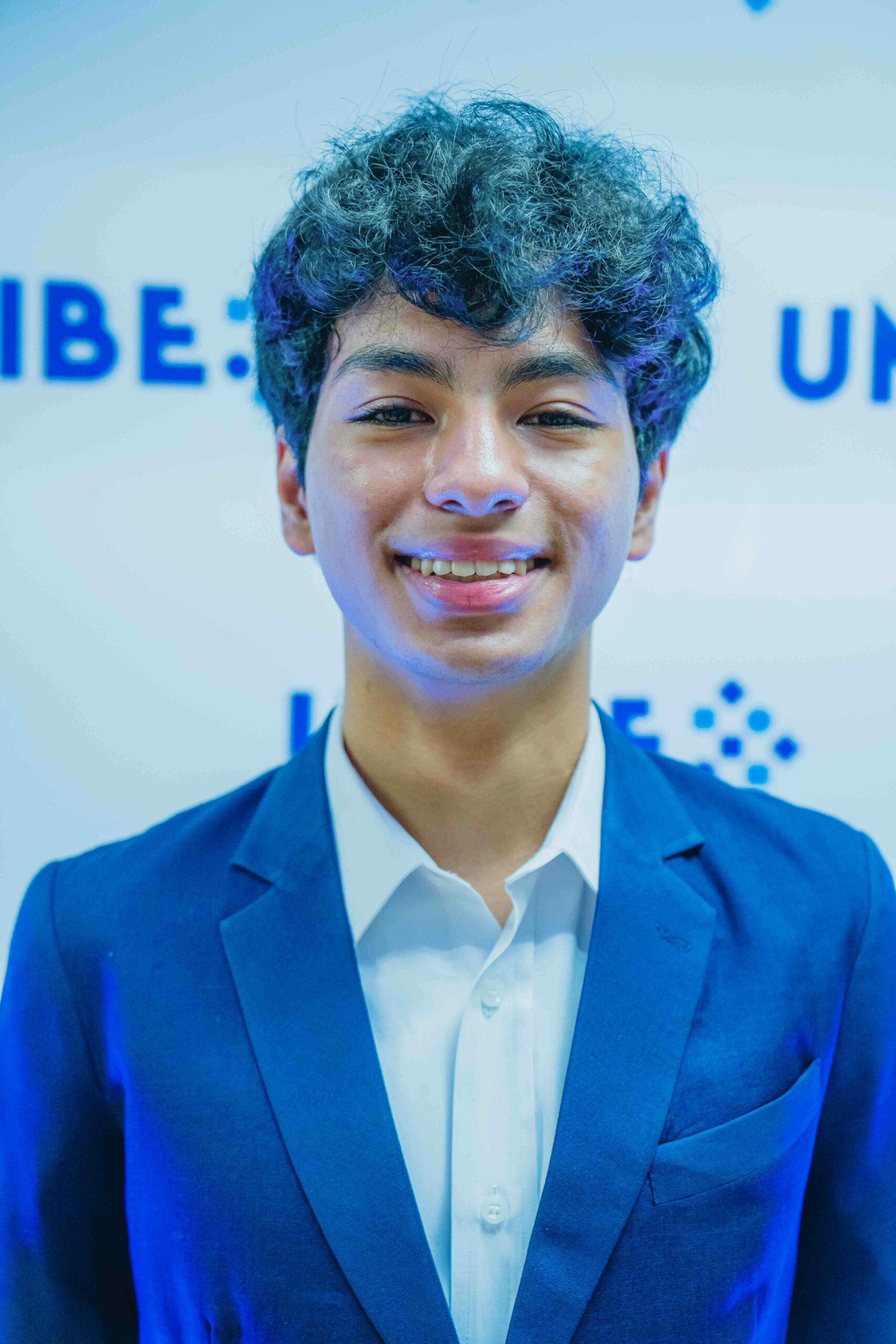 Andrés Eduardo Sánchez Fat