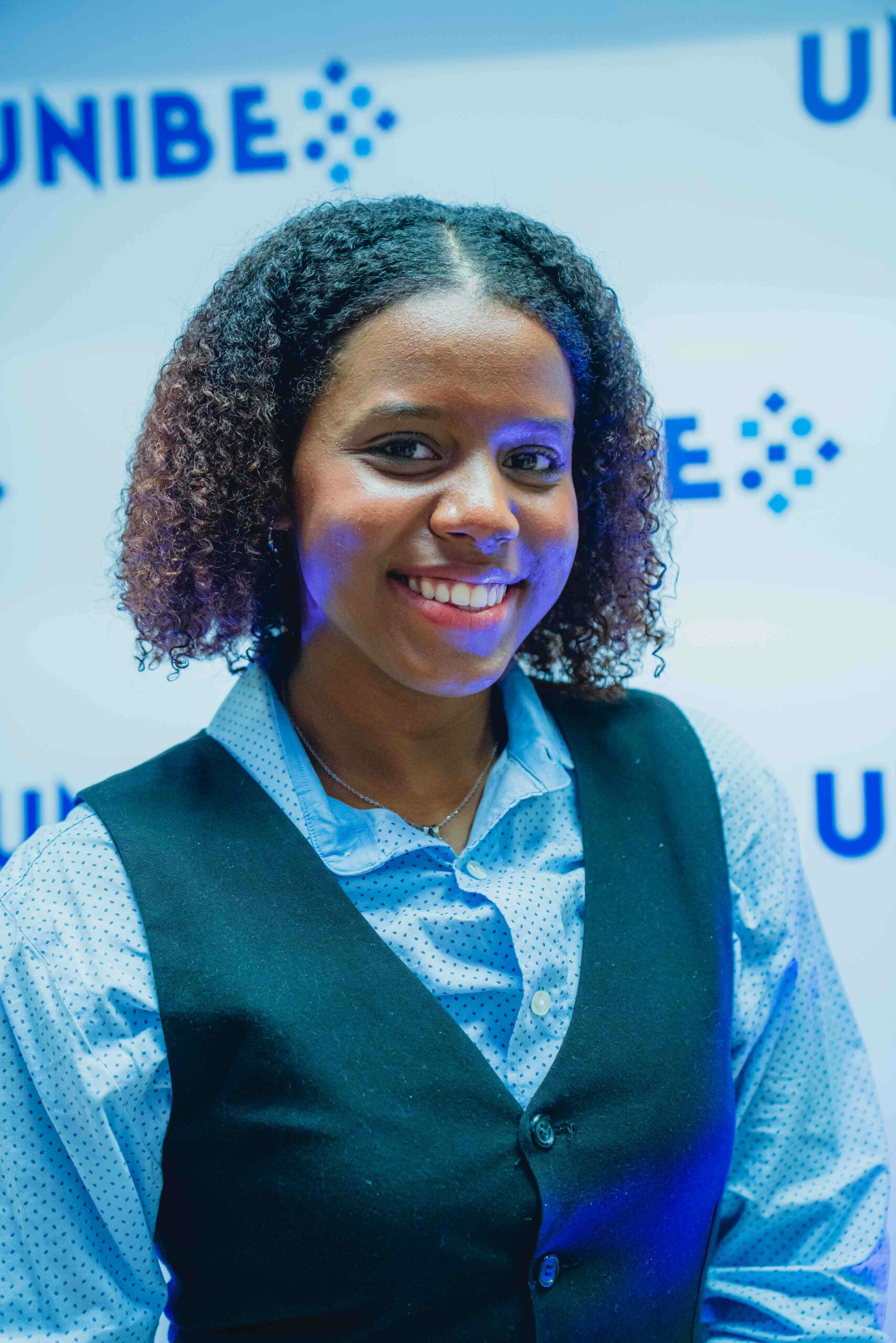 Aurie Marie Sánchez Sosa