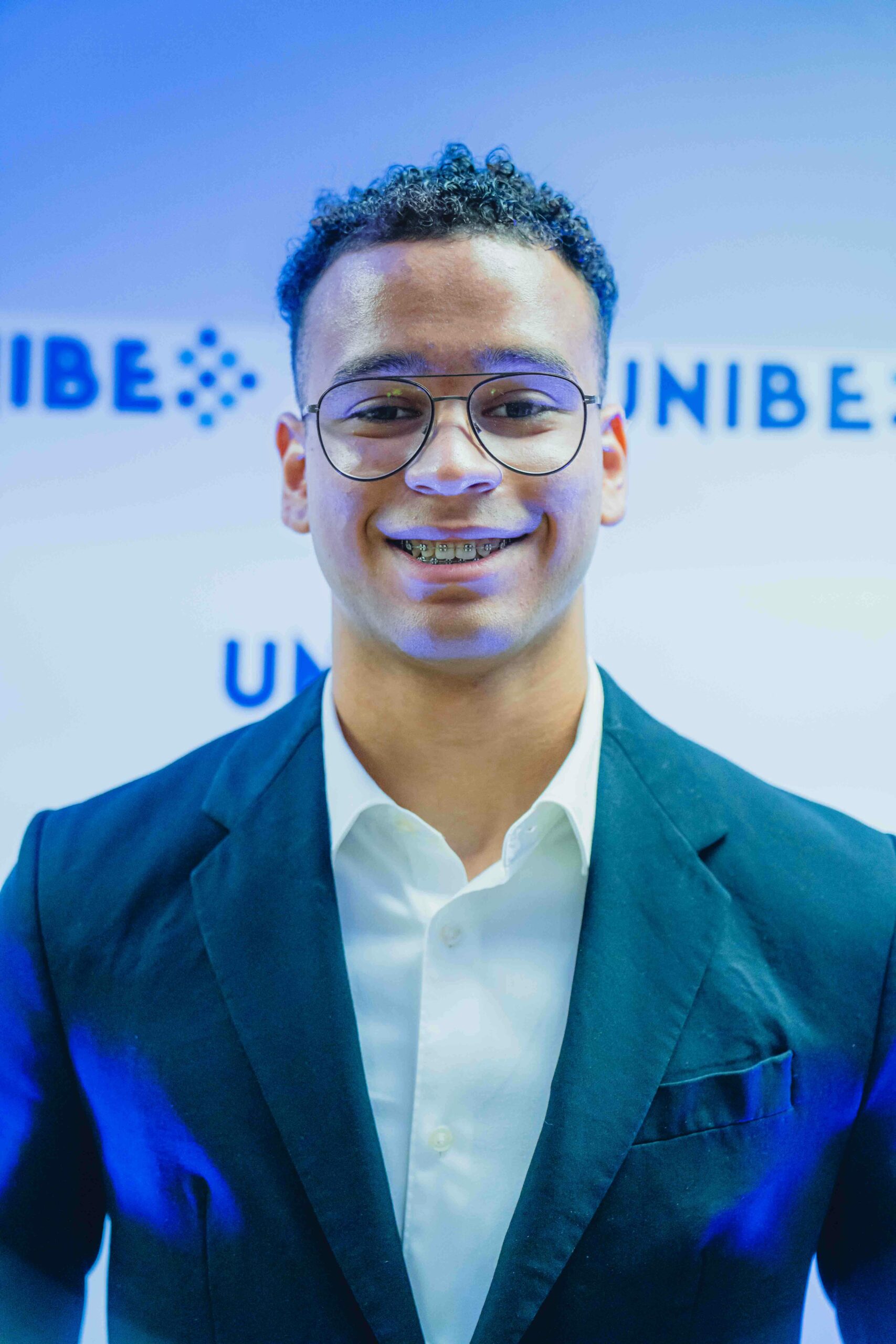 Daniel Presinal Hidalgo