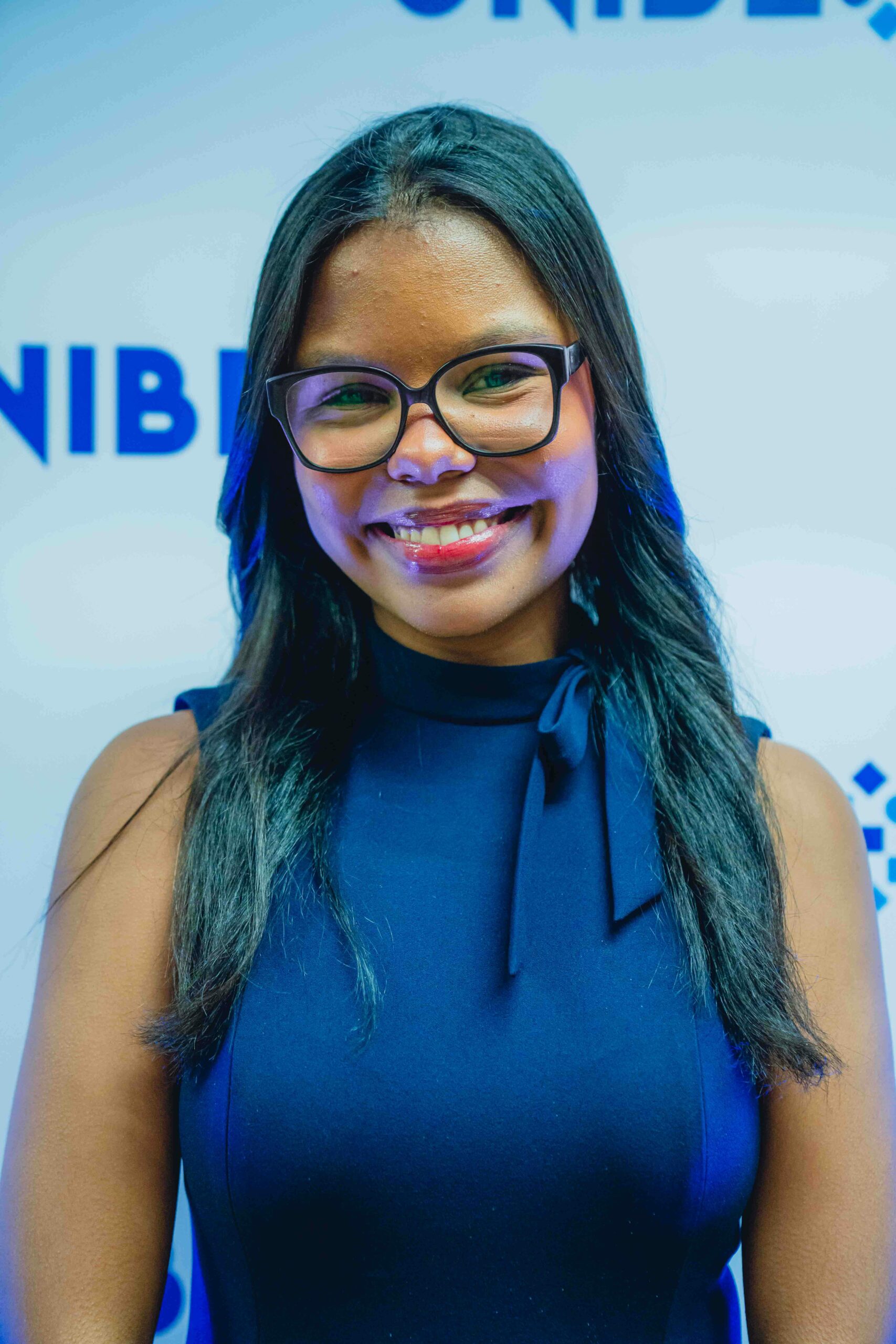 Darhidette Marte Martínez