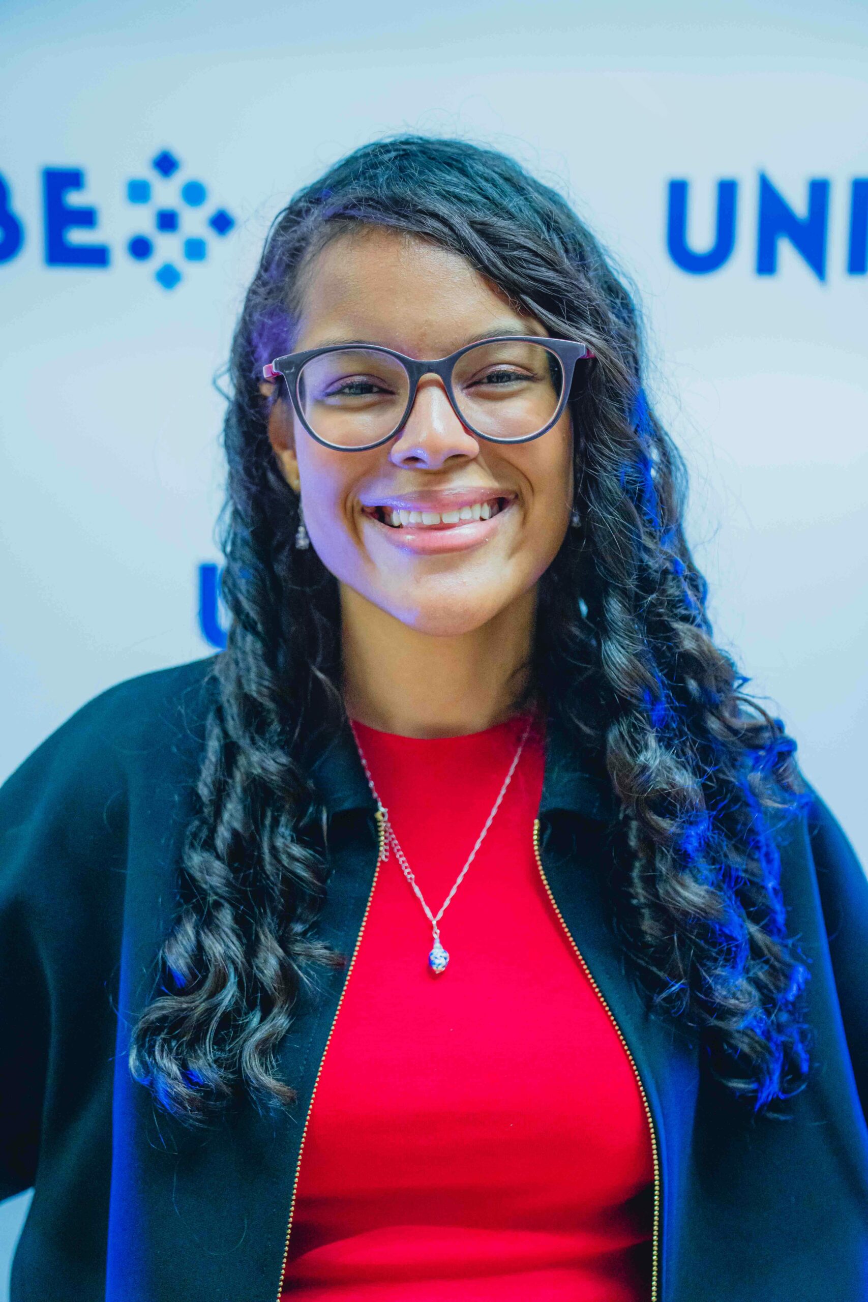 Edith Zamira Góico Vásquez