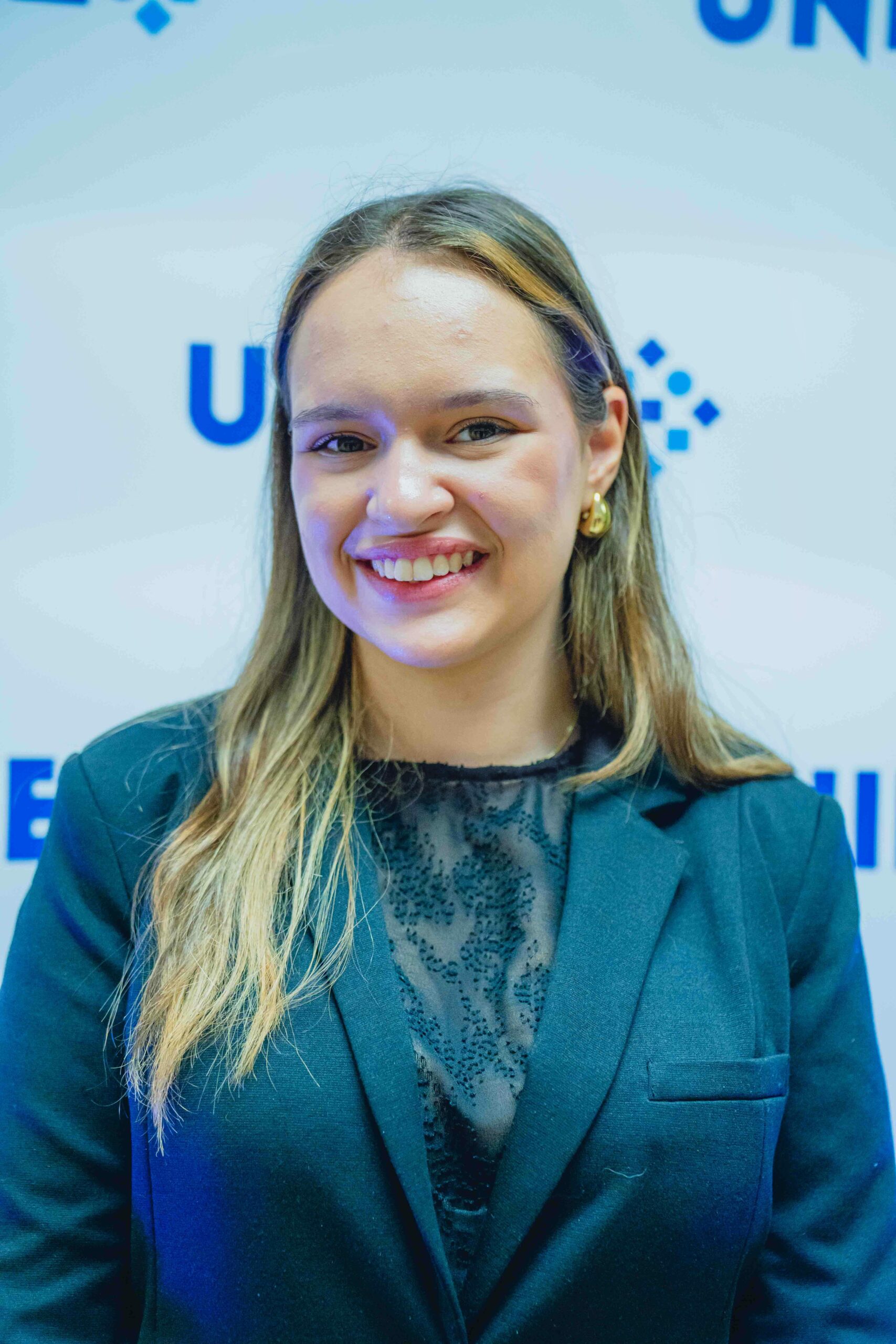 Emma Sofía Rijo Martín