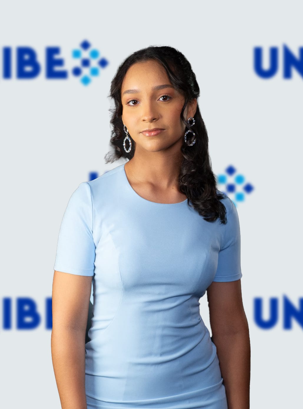 Liah Camila Hurtado Pimentel