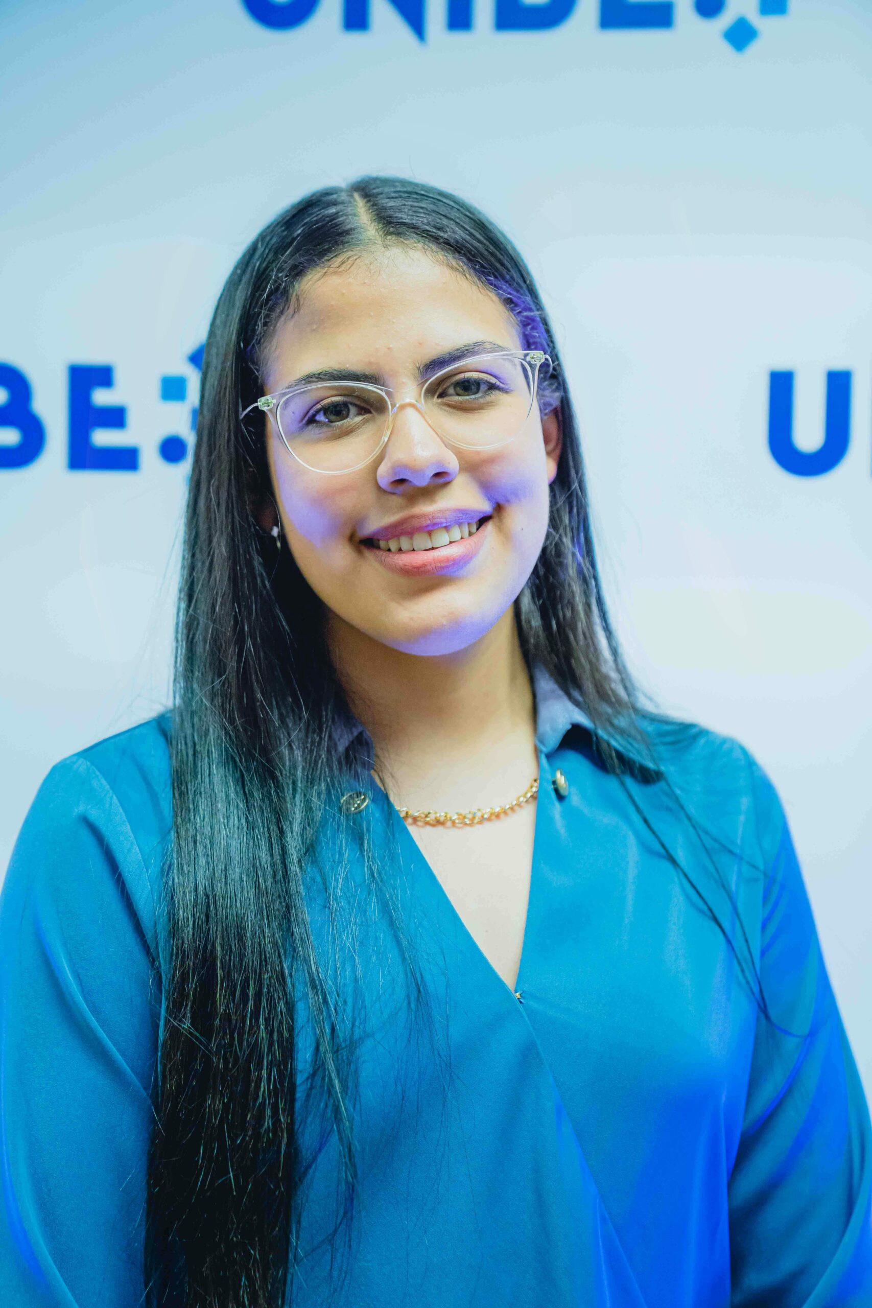 María José Durán Botana