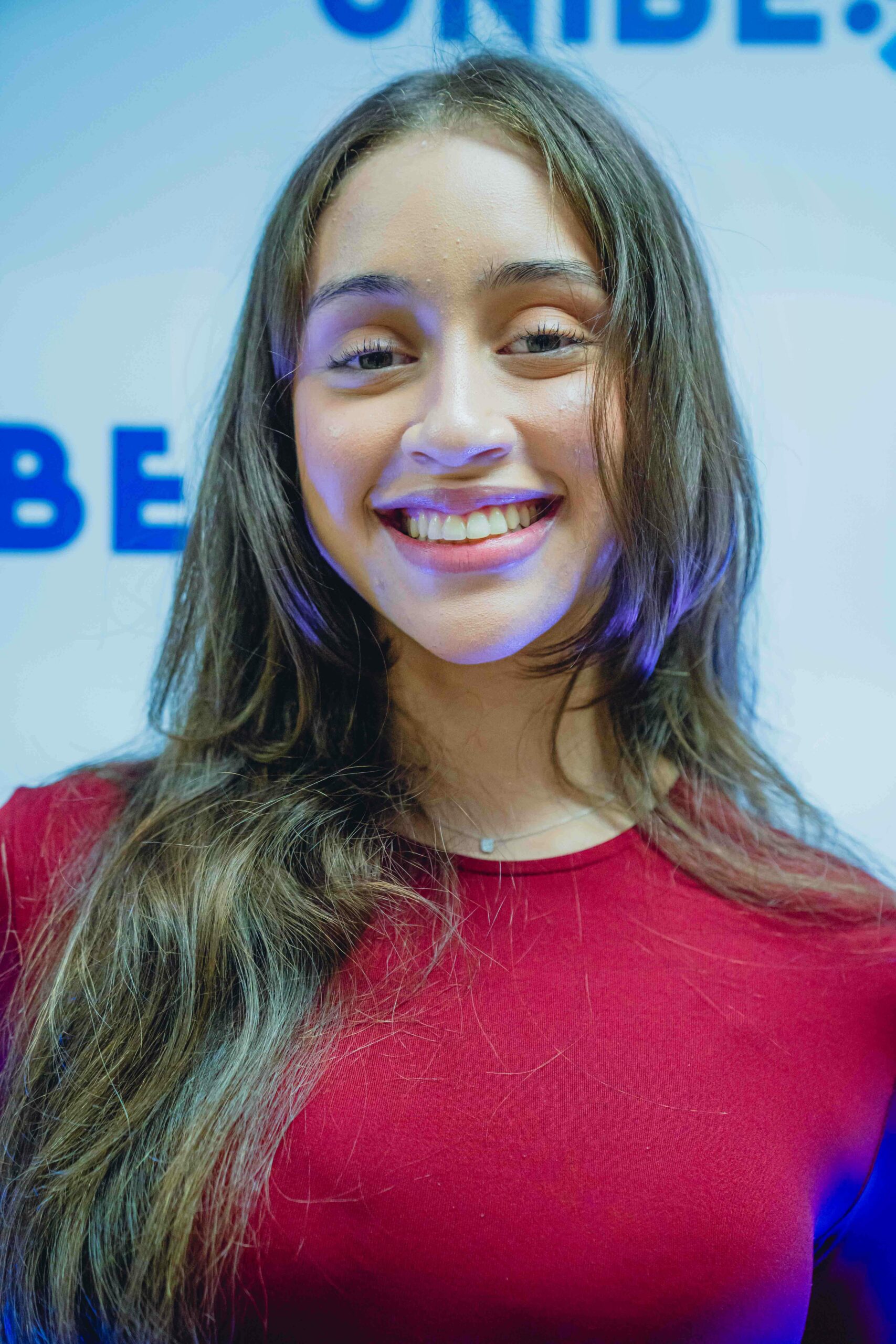 María José Palma Ortega