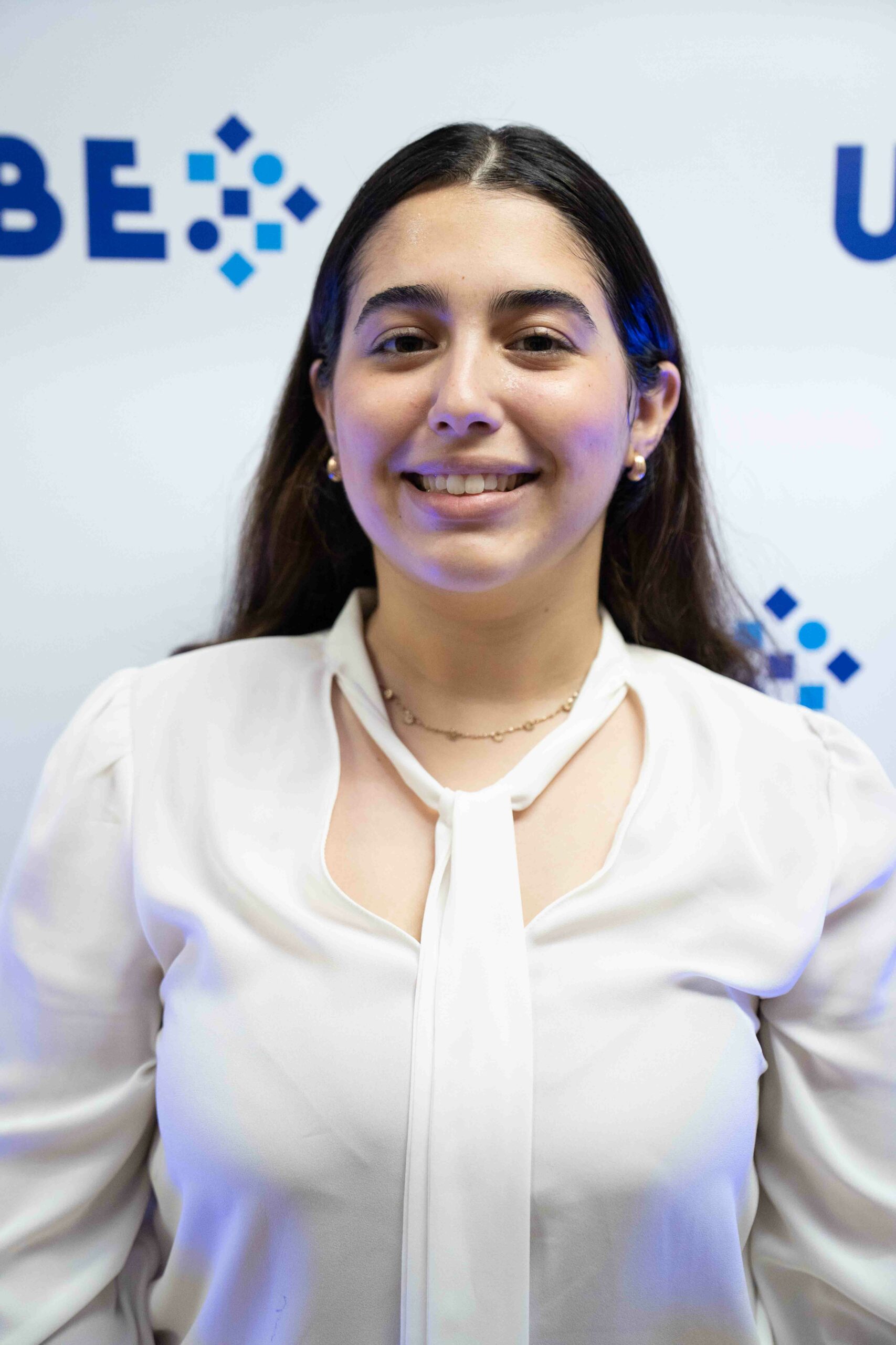 Melissa Quintanilla González