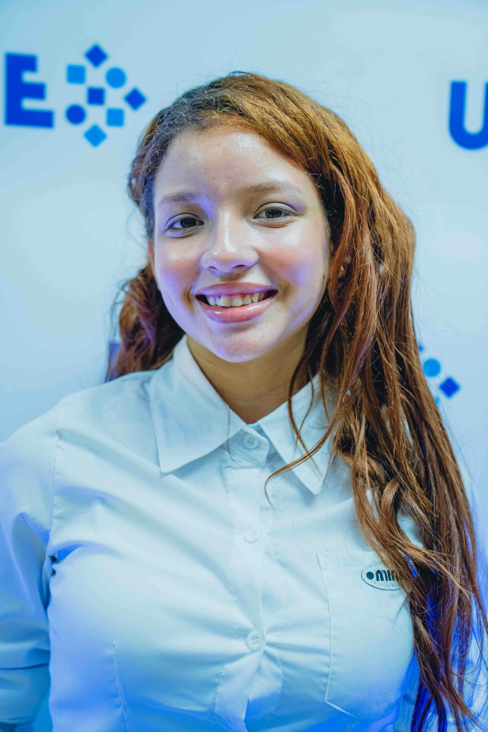 Oneiris Kamil Messón Ferreira
