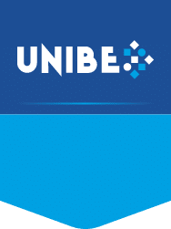Aplica a UNIBE