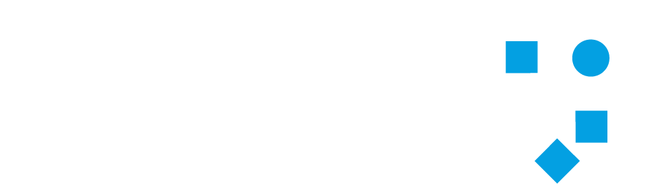 Universidad Iberoamericana (UNIBE)
