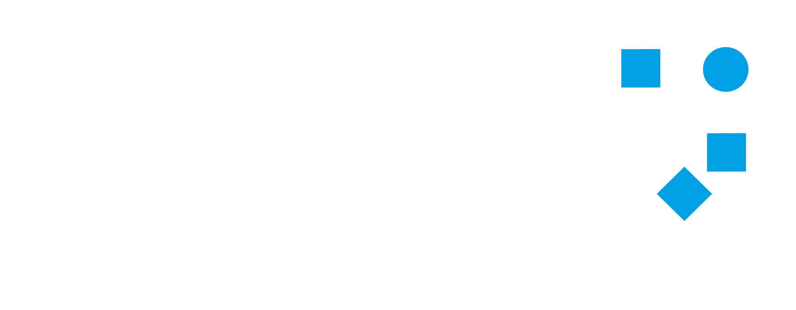 Universidad Iberoamericana (UNIBE)