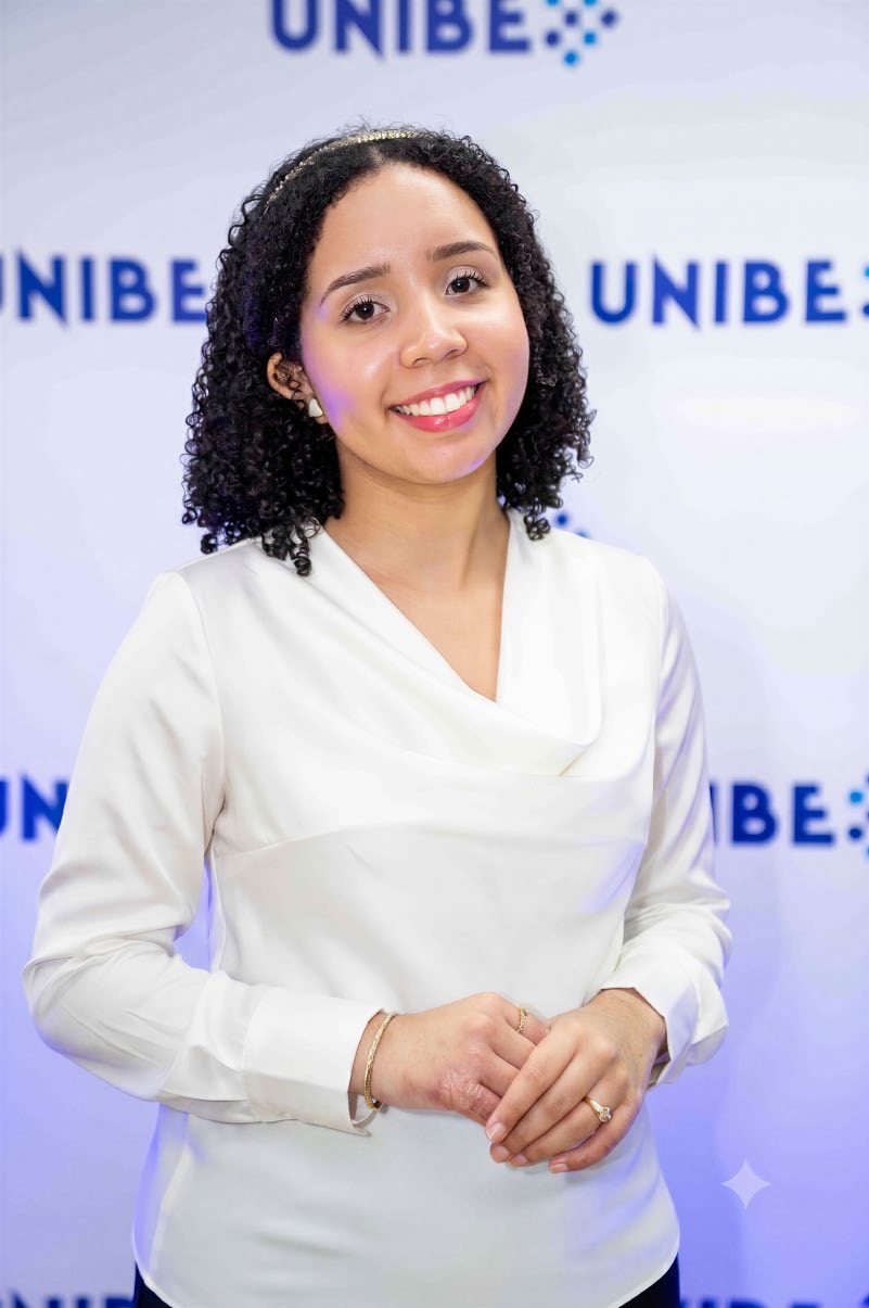 María Alejandra López