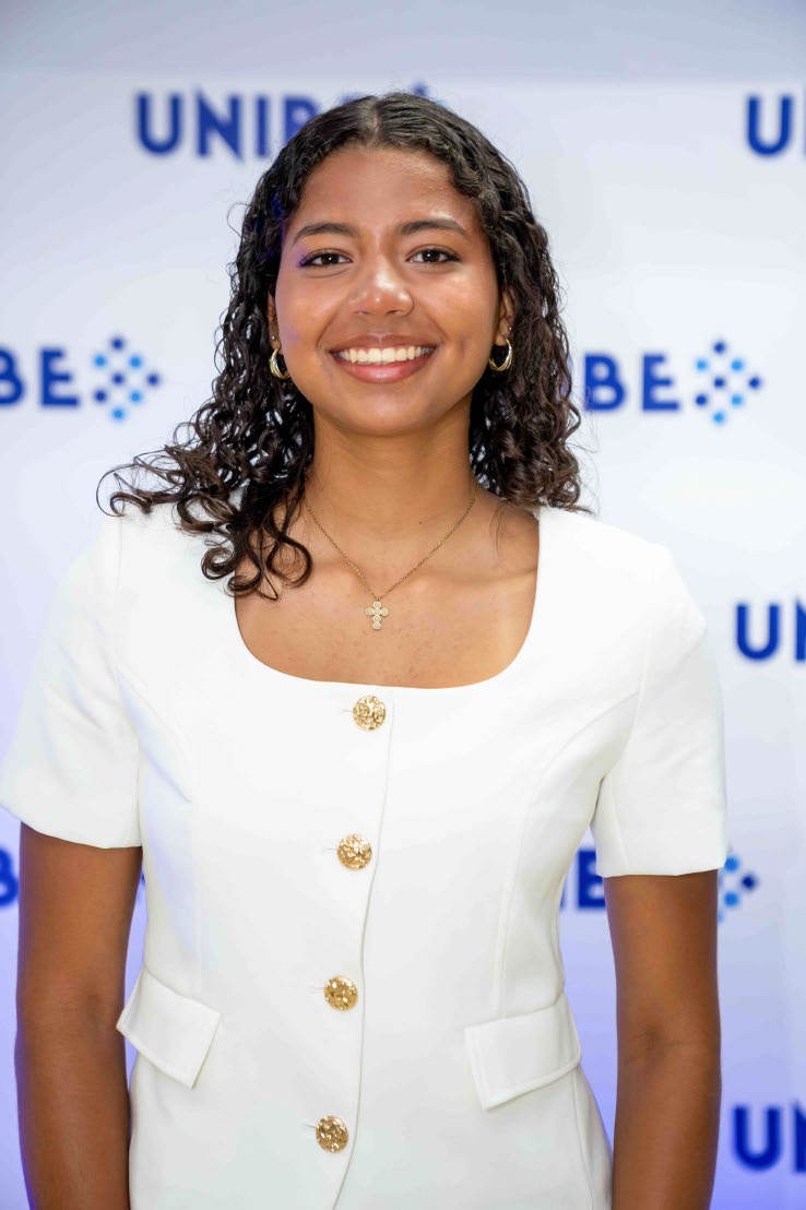Miranda Del Carpio Montes de Oca