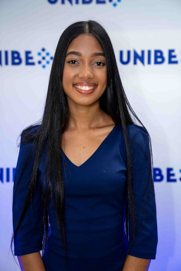 Rudneiry Arias Bautista