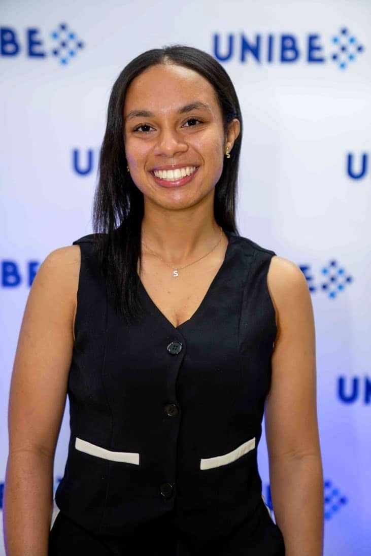 Sara María Reyes Reyes