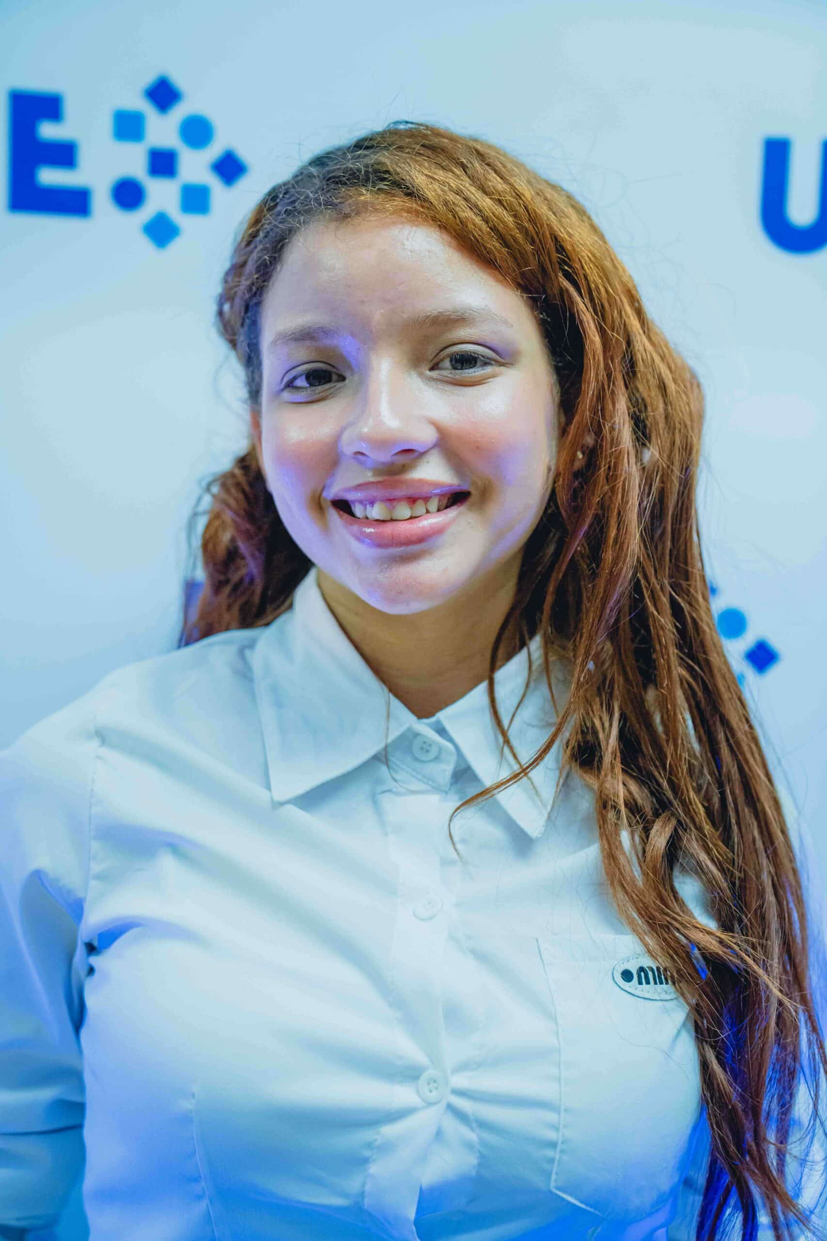 Oneiris Kamil Messón Ferreira
