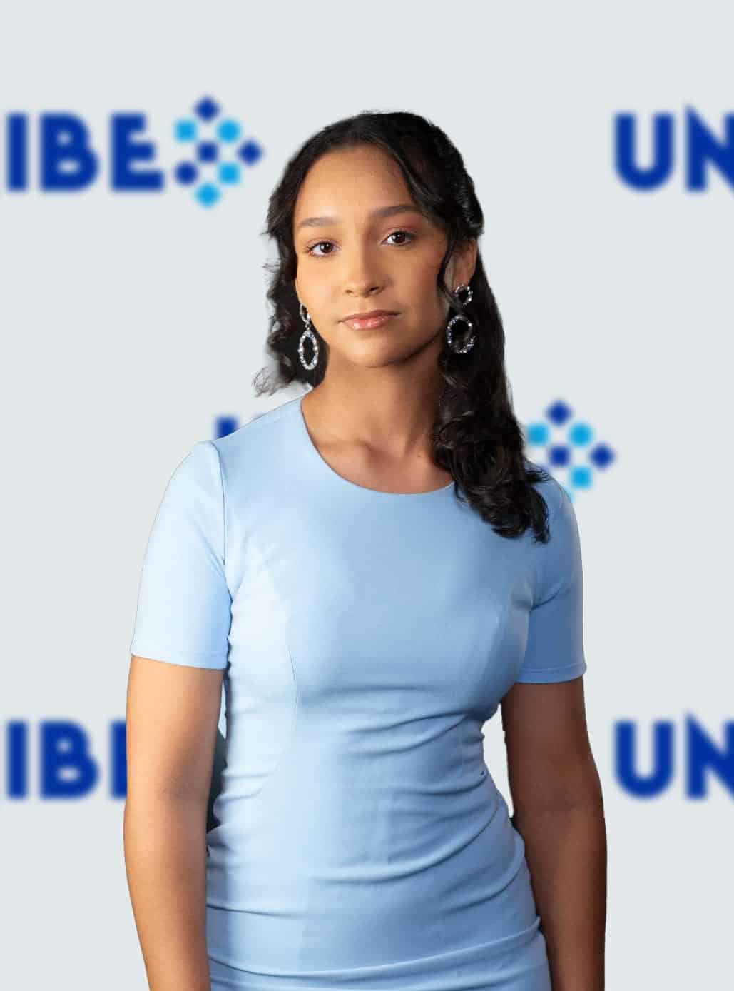 Liah Camila Hurtado Pimentel