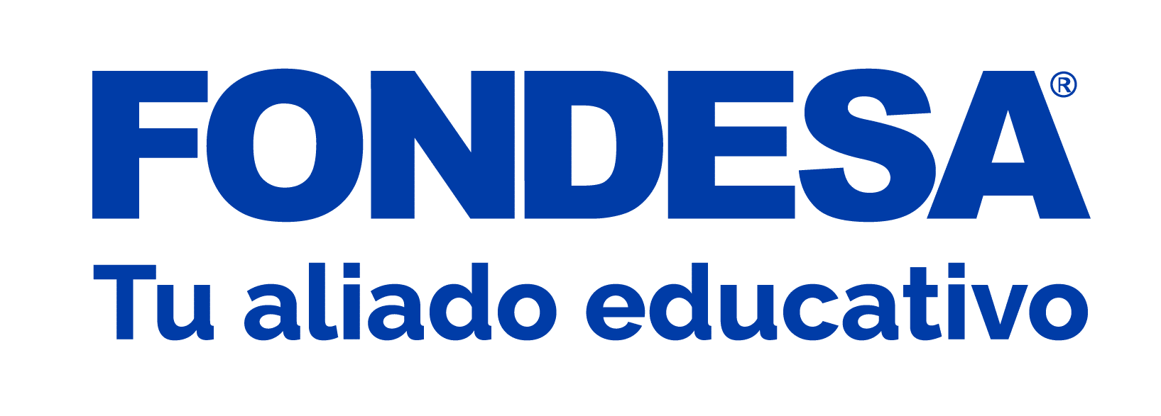 FONDESA-UNIBE